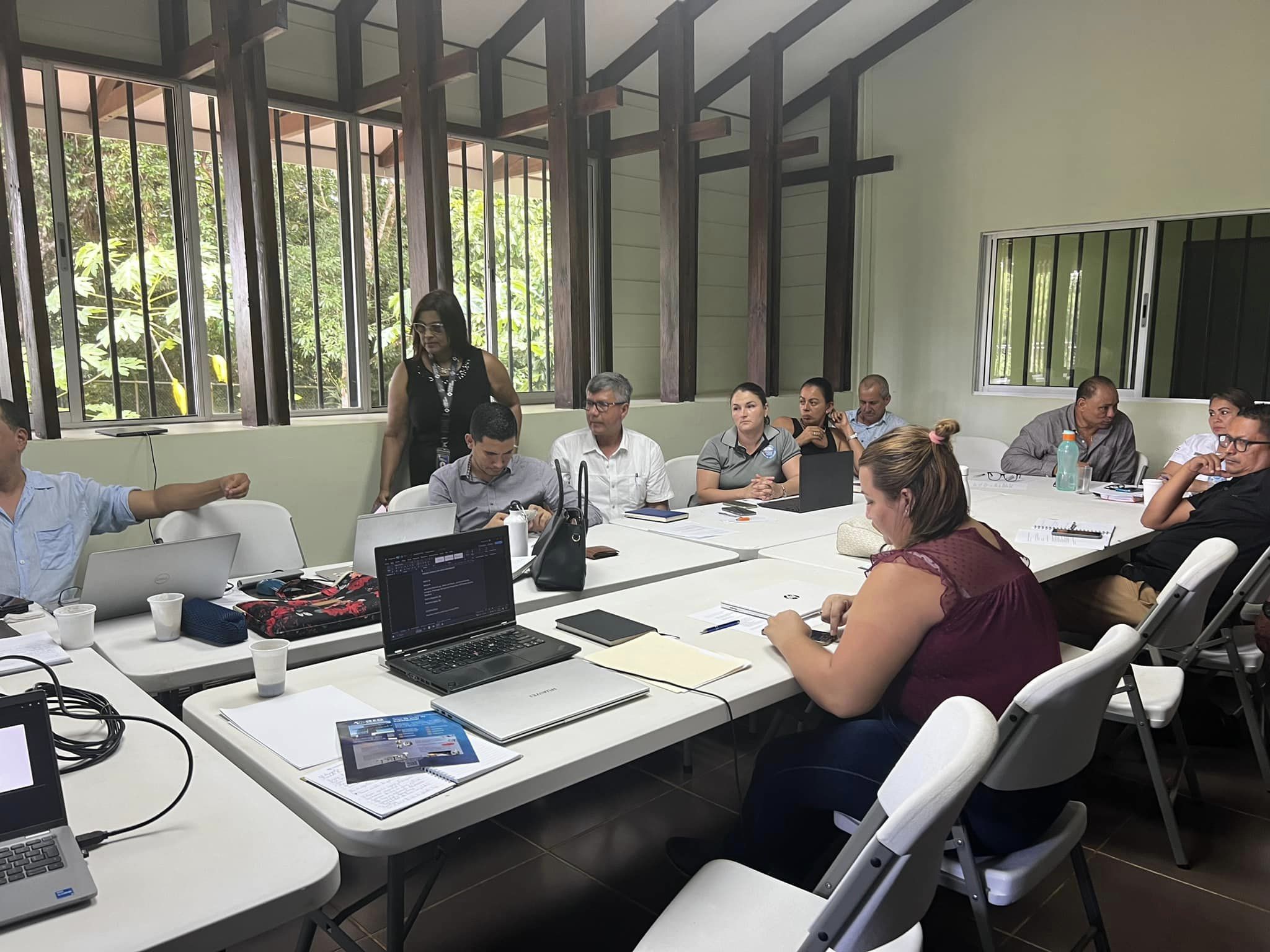 Gallery Item 1