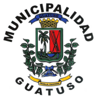 Logo municipal