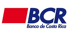 Logo Banco de Costa Rica