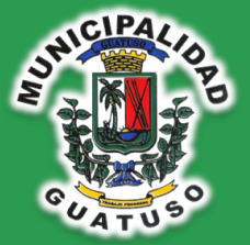 Municipalidad de Guatuso
